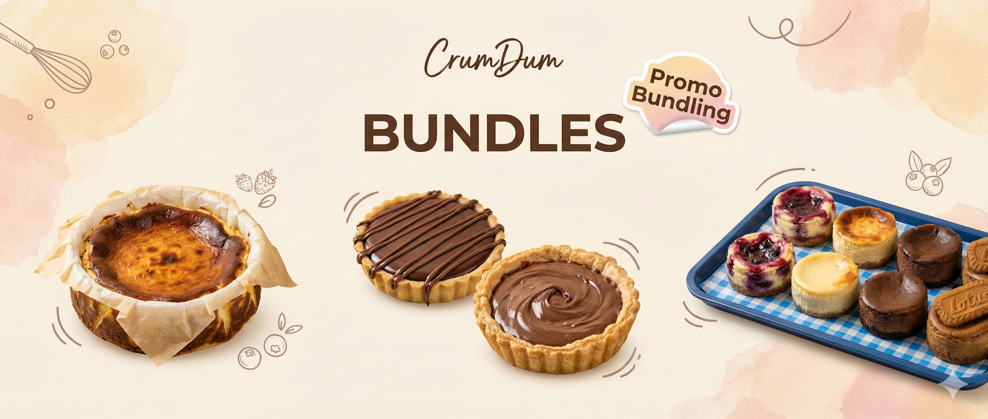 slider image slider_item_pQ39hM